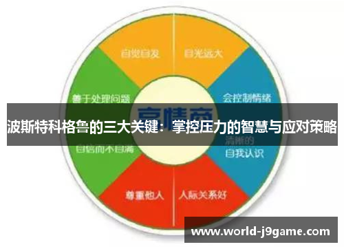 波斯特科格鲁的三大关键：掌控压力的智慧与应对策略